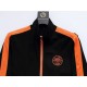 2025 Fall/Winter Top/Bottom Set HERMES Hermes This Fall/Winter must-see items 2025 Fall/Winter Top/Bottom Set HERMES Hermes This Fall/Winter must-see items