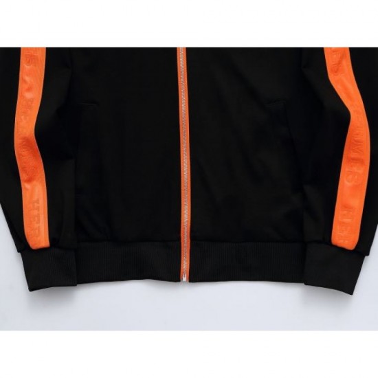2025 Fall/Winter Top/Bottom Set HERMES Hermes This Fall/Winter must-see items 2025 Fall/Winter Top/Bottom Set HERMES Hermes This Fall/Winter must-see items