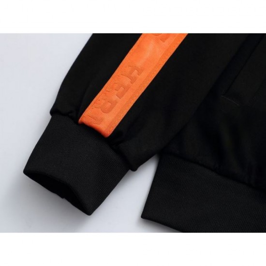 2025 Fall/Winter Top/Bottom Set HERMES Hermes This Fall/Winter must-see items 2025 Fall/Winter Top/Bottom Set HERMES Hermes This Fall/Winter must-see items