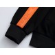 2025 Fall/Winter Top/Bottom Set HERMES Hermes This Fall/Winter must-see items 2025 Fall/Winter Top/Bottom Set HERMES Hermes This Fall/Winter must-see items