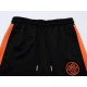 2025 Fall/Winter Top/Bottom Set HERMES Hermes This Fall/Winter must-see items 2025 Fall/Winter Top/Bottom Set HERMES Hermes This Fall/Winter must-see items