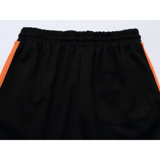 2025 Fall/Winter Top/Bottom Set HERMES Hermes This Fall/Winter must-see items 2025 Fall/Winter Top/Bottom Set HERMES Hermes This Fall/Winter must-see items