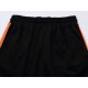 2025 Fall/Winter Top/Bottom Set HERMES Hermes This Fall/Winter must-see items 2025 Fall/Winter Top/Bottom Set HERMES Hermes This Fall/Winter must-see items