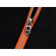 2025 Fall/Winter Top/Bottom Set HERMES Hermes This Fall/Winter must-see items 2025 Fall/Winter Top/Bottom Set HERMES Hermes This Fall/Winter must-see items