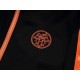 2025 Fall/Winter Top/Bottom Set HERMES Hermes This Fall/Winter must-see items 2025 Fall/Winter Top/Bottom Set HERMES Hermes This Fall/Winter must-see items