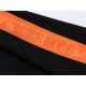 2025 Fall/Winter Top/Bottom Set HERMES Hermes This Fall/Winter must-see items 2025 Fall/Winter Top/Bottom Set HERMES Hermes This Fall/Winter must-see items