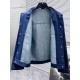 2025FW High quality elegant coat LOEWE 2025FW High quality elegant coat LOEWE