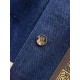 2025FW High quality elegant coat LOEWE 2025FW High quality elegant coat LOEWE