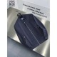 2025 Fall/Winter Jacket LOEWE Trends latest stylish new item 2025 Fall/Winter Jacket LOEWE Trends latest stylish new item