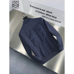 2025 Fall/Winter Jacket LOEWE Trends latest stylish new item