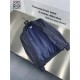 2025 Fall/Winter Jacket LOEWE Trends latest stylish new item 2025 Fall/Winter Jacket LOEWE Trends latest stylish new item