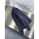 2025 Fall/Winter Jacket LOEWE Trends latest stylish new item 2025 Fall/Winter Jacket LOEWE Trends latest stylish new item