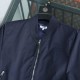 2025 Fall/Winter Jacket LOEWE Trends latest stylish new item 2025 Fall/Winter Jacket LOEWE Trends latest stylish new item