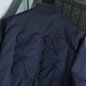 2025 Fall/Winter Jacket LOEWE Trends latest stylish new item 2025 Fall/Winter Jacket LOEWE Trends latest stylish new item