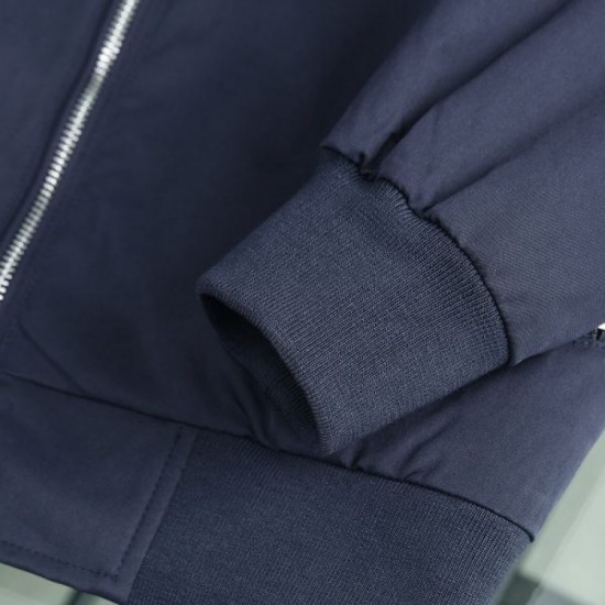 2025 Fall/Winter Jacket LOEWE Trends latest stylish new item 2025 Fall/Winter Jacket LOEWE Trends latest stylish new item