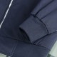 2025 Fall/Winter Jacket LOEWE Trends latest stylish new item 2025 Fall/Winter Jacket LOEWE Trends latest stylish new item