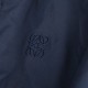 2025 Fall/Winter Jacket LOEWE Trends latest stylish new item 2025 Fall/Winter Jacket LOEWE Trends latest stylish new item