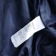 2025 Fall/Winter Jacket LOEWE Trends latest stylish new item 2025 Fall/Winter Jacket LOEWE Trends latest stylish new item