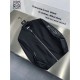 2025 Fall/Winter Jacket LOEWE Popular Explosion Trend Style New 2025 Fall/Winter Jacket LOEWE Popular Explosion Trend Style New