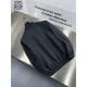 2025 Fall/Winter Jacket LOEWE Popular Explosion Trend Style New 2025 Fall/Winter Jacket LOEWE Popular Explosion Trend Style New