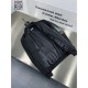 2025 Fall/Winter Jacket LOEWE Popular Explosion Trend Style New 2025 Fall/Winter Jacket LOEWE Popular Explosion Trend Style New