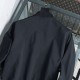 2025 Fall/Winter Jacket LOEWE Popular Explosion Trend Style New 2025 Fall/Winter Jacket LOEWE Popular Explosion Trend Style New