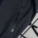 2025 Fall/Winter Jacket LOEWE Popular Explosion Trend Style New 2025 Fall/Winter Jacket LOEWE Popular Explosion Trend Style New