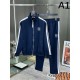2025 Autumn/Winter Top/Bottom Set LOEWE LOEWE Now in stock, new autumn/winter items 2025 Autumn/Winter Top/Bottom Set LOEWE LOEWE Now in stock, new autumn/winter items