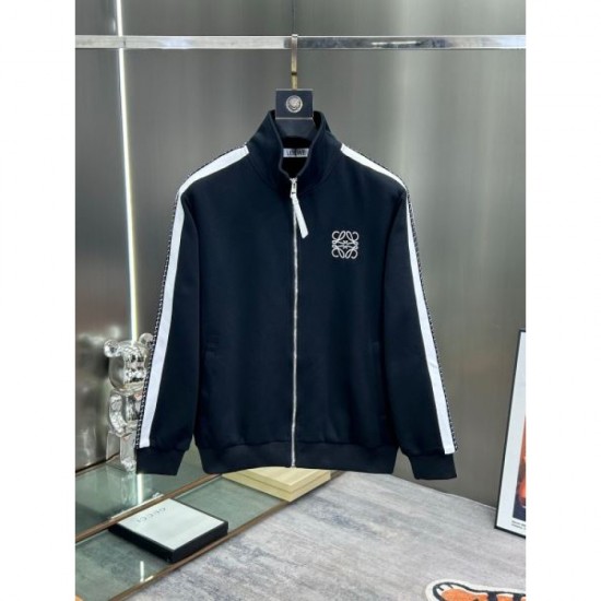 2025 Autumn/Winter Top/Bottom Set LOEWE LOEWE Now in stock, new autumn/winter items 2025 Autumn/Winter Top/Bottom Set LOEWE LOEWE Now in stock, new autumn/winter items