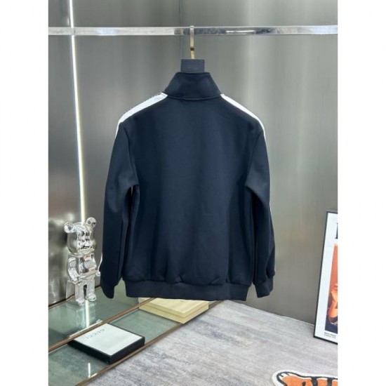 2025 Autumn/Winter Top/Bottom Set LOEWE LOEWE Now in stock, new autumn/winter items 2025 Autumn/Winter Top/Bottom Set LOEWE LOEWE Now in stock, new autumn/winter items