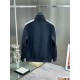 2025 Autumn/Winter Top/Bottom Set LOEWE LOEWE Now in stock, new autumn/winter items 2025 Autumn/Winter Top/Bottom Set LOEWE LOEWE Now in stock, new autumn/winter items