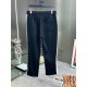 2025 Autumn/Winter Top/Bottom Set LOEWE LOEWE Now in stock, new autumn/winter items 2025 Autumn/Winter Top/Bottom Set LOEWE LOEWE Now in stock, new autumn/winter items