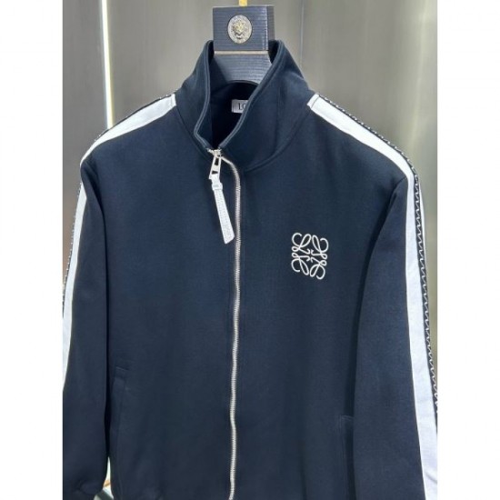 2025 Autumn/Winter Top/Bottom Set LOEWE LOEWE Now in stock, new autumn/winter items 2025 Autumn/Winter Top/Bottom Set LOEWE LOEWE Now in stock, new autumn/winter items