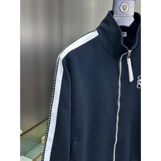 2025 Autumn/Winter Top/Bottom Set LOEWE LOEWE Now in stock, new autumn/winter items 2025 Autumn/Winter Top/Bottom Set LOEWE LOEWE Now in stock, new autumn/winter items
