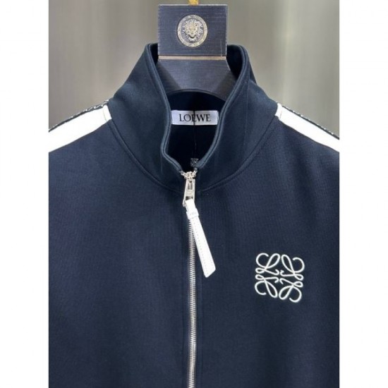 2025 Autumn/Winter Top/Bottom Set LOEWE LOEWE Now in stock, new autumn/winter items 2025 Autumn/Winter Top/Bottom Set LOEWE LOEWE Now in stock, new autumn/winter items