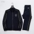 2025 Autumn/Winter Top/Bottom Set LOEWE Trend Items to energize the autumn mood