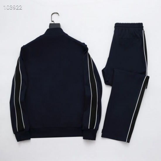 2025 Autumn/Winter Top/Bottom Set LOEWE Trend Items to energize the autumn mood 2025 Autumn/Winter Top/Bottom Set LOEWE Trend Items to energize the autumn mood