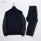 2025 Autumn/Winter Top/Bottom Set LOEWE Trend Items to energize the autumn mood 2025 Autumn/Winter Top/Bottom Set LOEWE Trend Items to energize the autumn mood