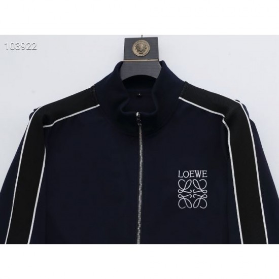 2025 Autumn/Winter Top/Bottom Set LOEWE Trend Items to energize the autumn mood 2025 Autumn/Winter Top/Bottom Set LOEWE Trend Items to energize the autumn mood