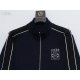 2025 Autumn/Winter Top/Bottom Set LOEWE Trend Items to energize the autumn mood 2025 Autumn/Winter Top/Bottom Set LOEWE Trend Items to energize the autumn mood