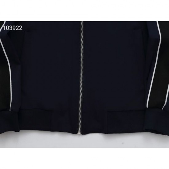 2025 Autumn/Winter Top/Bottom Set LOEWE Trend Items to energize the autumn mood 2025 Autumn/Winter Top/Bottom Set LOEWE Trend Items to energize the autumn mood