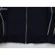 2025 Autumn/Winter Top/Bottom Set LOEWE Trend Items to energize the autumn mood 2025 Autumn/Winter Top/Bottom Set LOEWE Trend Items to energize the autumn mood