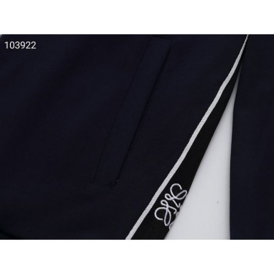 2025 Autumn/Winter Top/Bottom Set LOEWE Trend Items to energize the autumn mood 2025 Autumn/Winter Top/Bottom Set LOEWE Trend Items to energize the autumn mood