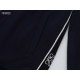 2025 Autumn/Winter Top/Bottom Set LOEWE Trend Items to energize the autumn mood 2025 Autumn/Winter Top/Bottom Set LOEWE Trend Items to energize the autumn mood