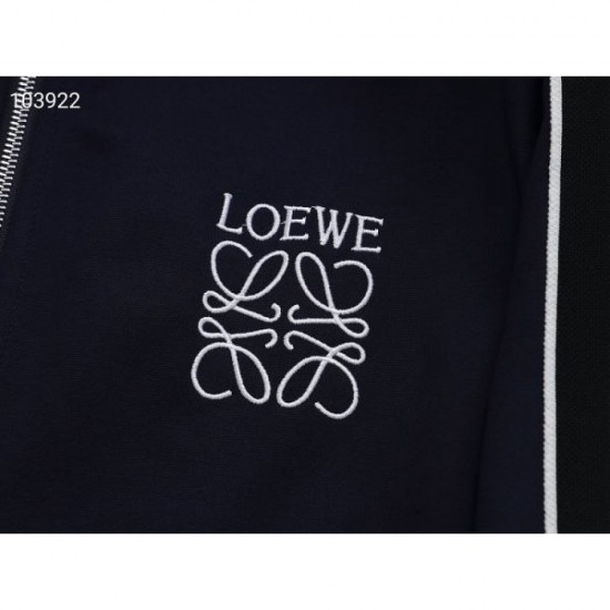 2025 Autumn/Winter Top/Bottom Set LOEWE Trend Items to energize the autumn mood 2025 Autumn/Winter Top/Bottom Set LOEWE Trend Items to energize the autumn mood