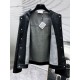 2025FW Jacket LOEWE Highly rare and valuable item