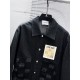 2025FW Jacket LOEWE Highly rare and valuable item