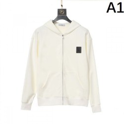 2025FW jacket LOEWE Sale must-see/recommended model