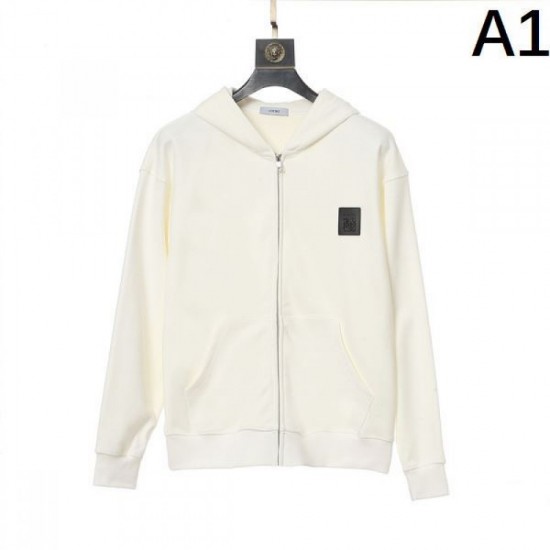 2025FW jacket LOEWE Sale must-see/recommended model