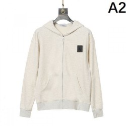 2025FW jacket LOEWE Sale must-see/recommended model